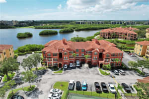 2731 Via Capri #928, CLEARWATER