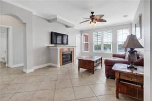 2731 VIA CAPRI #928, CLEARWATER, FL 33764 - MLS#MFRTB8408960