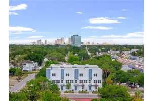 4120 NORTH A STREET, TAMPA, FL 33609 - MLS#MFRTB8408961