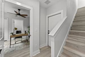 4120 NORTH A STREET, TAMPA, FL 33609 - MLS#MFRTB8408961