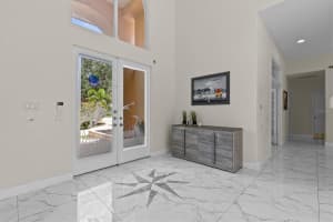 1520 JADE LANE, TARPON SPRINGS, FL 34689 - MLS#MFRTB8408962