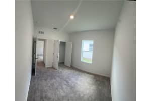 2437 GREY HAWK DRIVE, KISSIMMEE, FL 34746 - MLS#MFRTB8408963