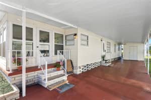 245 PELICAN DRIVE, OLDSMAR, FL 34677 Sold 08/21/25