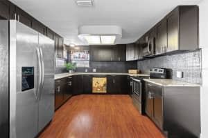 245 PELICAN DRIVE, OLDSMAR, FL 34677 Sold 08/21/25