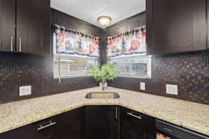 245 PELICAN DRIVE, OLDSMAR, FL 34677 Sold 08/21/25