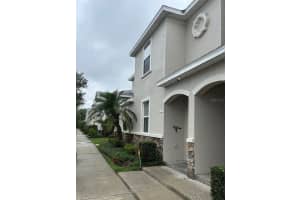1939 Greenwood Valley Dr, PLANT CITY