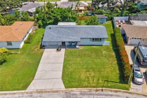 5285 32ND AVENUE, ST PETERSBURG, FL 33710 - MLS#MFRTB8408968
