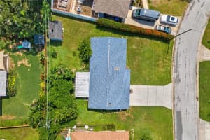 5285 32ND AVENUE, ST PETERSBURG, FL 33710 - MLS#MFRTB8408968