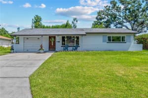 5285 32ND AVENUE, ST PETERSBURG, FL 33710 - MLS#MFRTB8408968