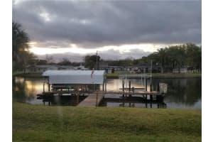 10906 COVE HARBOR DRIVE, CRYSTAL RIVER, FL 34428 - MLS#MFRTB8408969