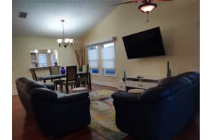 10906 COVE HARBOR DRIVE, CRYSTAL RIVER, FL 34428 - MLS#MFRTB8408969