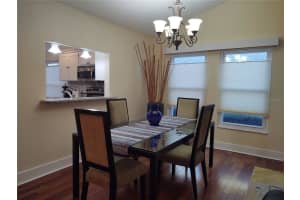 10906 COVE HARBOR DRIVE, CRYSTAL RIVER, FL 34428 - MLS#MFRTB8408969