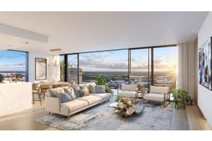 520 N TAMPA ST #1706, TAMPA, FL 33602 - MLS#MFRTB8408975