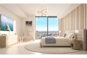 520 N TAMPA ST #1706, TAMPA, FL 33602 - MLS#MFRTB8408975