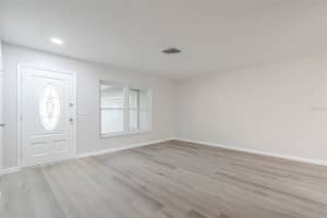 3303 PICWOOD ROAD, TAMPA, FL 33618 - MLS#MFRTB8408976