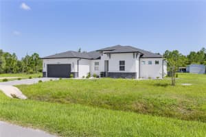19415 OAKLEAF STREET, ORLANDO, FL 32833 Sold 08/29/25