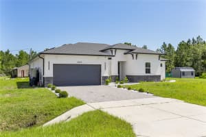 19415 OAKLEAF STREET, ORLANDO, FL 32833 Sold 08/29/25