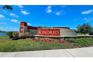 1724 RANGER HIGHLANDS ROAD, KISSIMMEE, FL 34744 - MLS#MFRTB8408985