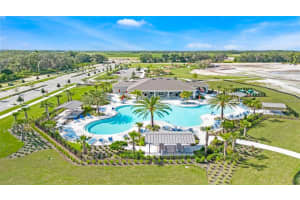 1724 RANGER HIGHLANDS ROAD, KISSIMMEE, FL 34744 - MLS#MFRTB8408985