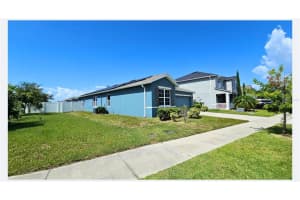 1724 RANGER HIGHLANDS ROAD, KISSIMMEE, FL 34744 - MLS#MFRTB8408985
