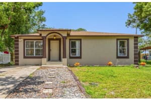 8004 46TH STREET, TAMPA, FL 33617 - MLS#MFRTB8408987