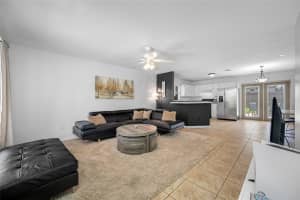 8004 46TH STREET, TAMPA, FL 33617 - MLS#MFRTB8408987