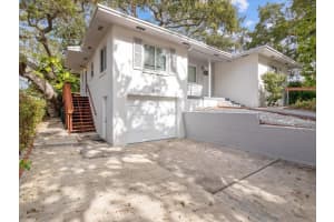 8399 42ND AVENUE, ST PETERSBURG, FL 33709 - MLS#MFRTB8408989