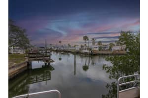 8399 42ND AVENUE, ST PETERSBURG, FL 33709 - MLS#MFRTB8408989