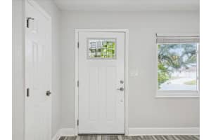 8399 42ND AVENUE, ST PETERSBURG, FL 33709 - MLS#MFRTB8408989