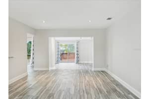 8399 42ND AVENUE, ST PETERSBURG, FL 33709 - MLS#MFRTB8408989