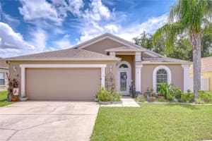 24510 Landing Dr, LUTZ