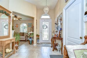 24510 LANDING DRIVE, LUTZ, FL 33559 - MLS#MFRTB8408992