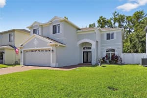 382 Rosalind Ln, OLDSMAR