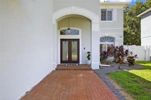 382 ROSALIND LANE, OLDSMAR, FL 34677 - MLS#MFRTB8408993