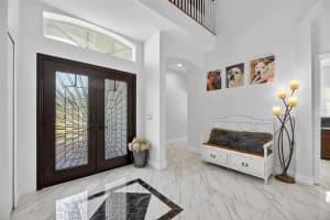 382 ROSALIND LANE, OLDSMAR, FL 34677 - MLS#MFRTB8408993