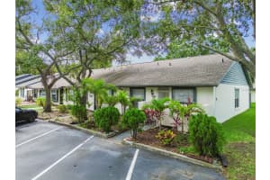 3842 LA COSTA LANE, LARGO, FL 33771 - MLS#MFRTB8408994