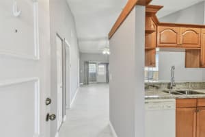 3842 LA COSTA LANE, LARGO, FL 33771 - MLS#MFRTB8408994