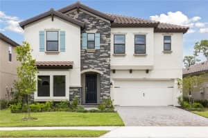 8518 Dove Bog Ter, PARRISH