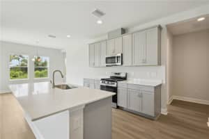 8518 DOVE BOG TERRACE, PARRISH, FL 34219 - MLS#MFRTB8408995