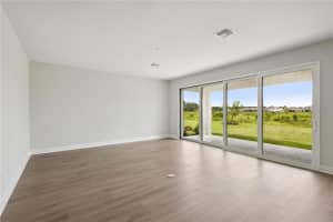 8518 DOVE BOG TERRACE, PARRISH, FL 34219 - MLS#MFRTB8408995