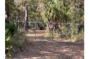 18429 RETRIEVER ROAD, WEEKI WACHEE, FL 34614 - MLS#MFRTB8408997