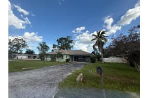 2148 Dover Ave, FORT MYERS