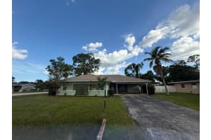2148 DOVER AVENUE, FORT MYERS, FL 33907 - MLS#MFRTB8408998