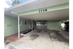 2148 DOVER AVENUE, FORT MYERS, FL 33907 - MLS#MFRTB8408998