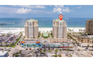 11 SAN MARCO STREET, CLEARWATER, FL 33767 Sold 09/03/25