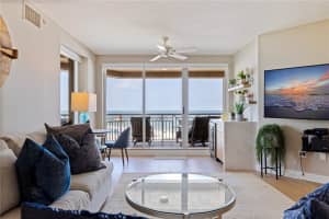 11 SAN MARCO STREET, CLEARWATER, FL 33767 Sold 09/03/25