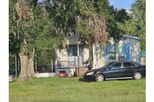 12408 W Elnora Dr, RIVERVIEW