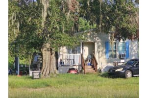 12408 ELNORA DRIVE, RIVERVIEW, FL 33579 Sold 09/12/25