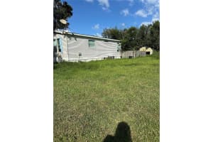12408 ELNORA DRIVE, RIVERVIEW, FL 33579 Sold 09/12/25