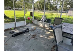 12408 ELNORA DRIVE, RIVERVIEW, FL 33579 Sold 09/12/25